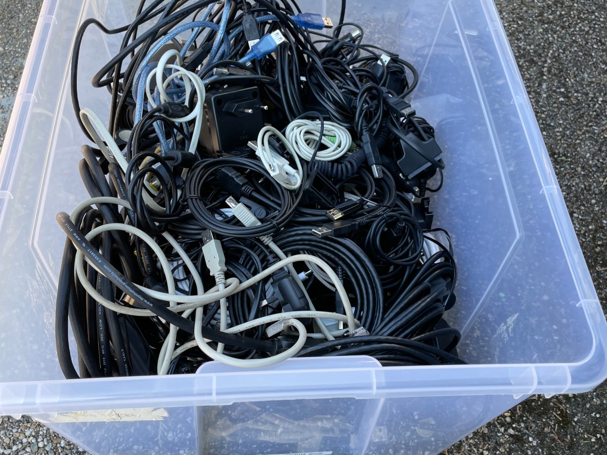 Kindness in the Details: Why Small Gestures Matter When Clearing&nbsp;Spaces