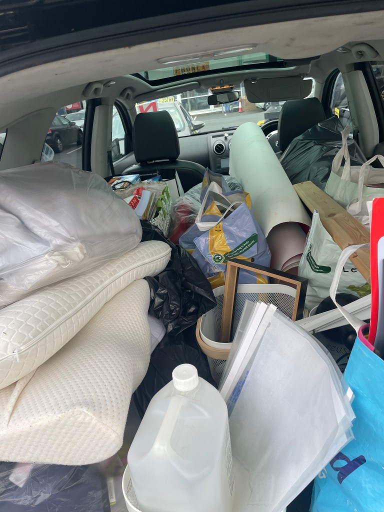 Why We Find It Hard To Ask For&nbsp;Help